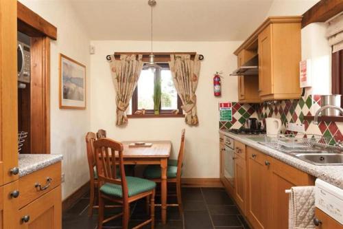 Apartamento Millrace Cottage