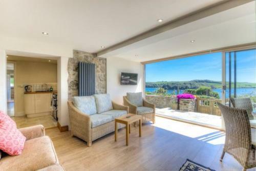 Apartamento Hideaway
