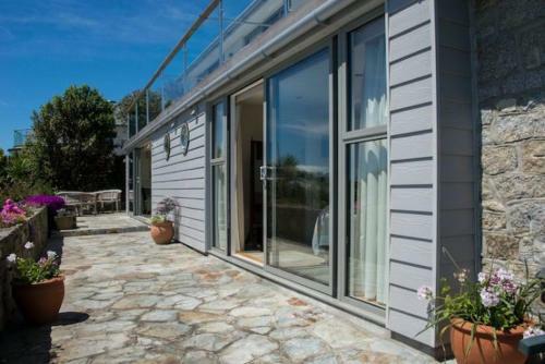 Apartamento Hideaway