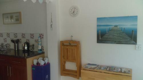 88 Sandown Bay Holiday Centre