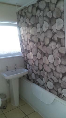 88 Sandown Bay Holiday Centre