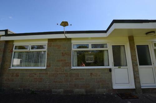 177 Sandown Bay Holiday Centre