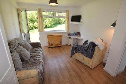 177 Sandown Bay Holiday Centre