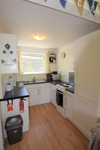 177 Sandown Bay Holiday Centre