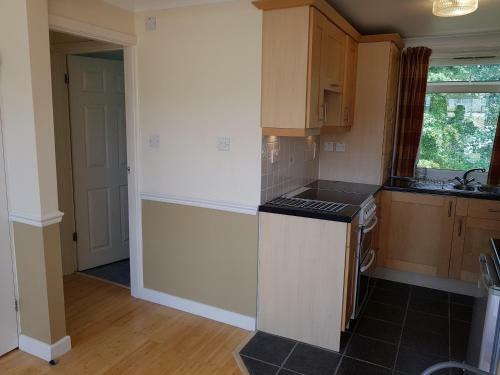 16 Sandown Bay Holiday Centre