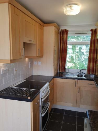 16 Sandown Bay Holiday Centre