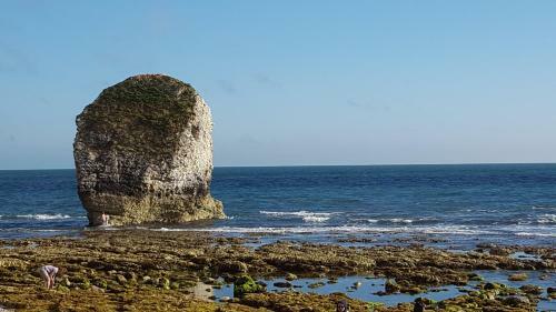 109 Sandown Bay Holiday Centre