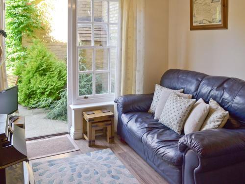 Stour Cottage