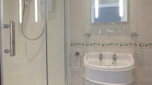 Apartamento Strandways Court 8