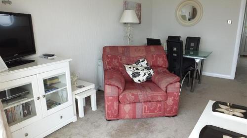 Apartamento Strandways Court 8