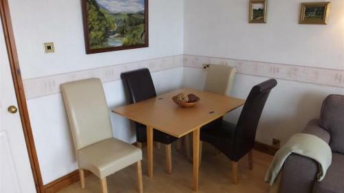 Apartamento Strandways Court 8