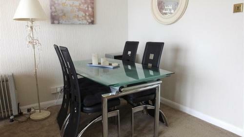 Apartamento Strandways Court 8