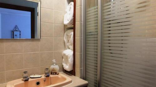 Apartamento Strandways Court 8