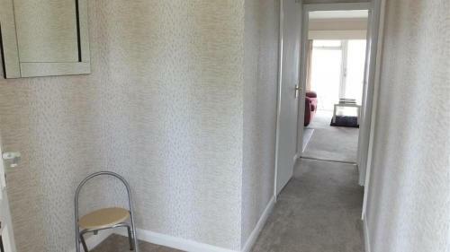 Apartamento Strandways Court 8
