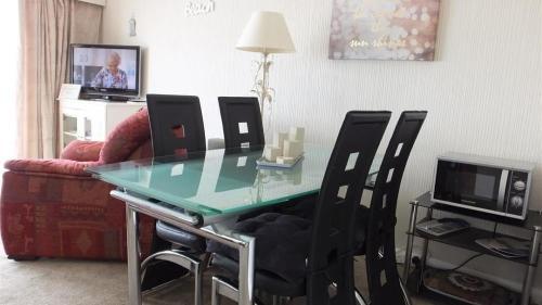 Apartamento Strandways Court 8