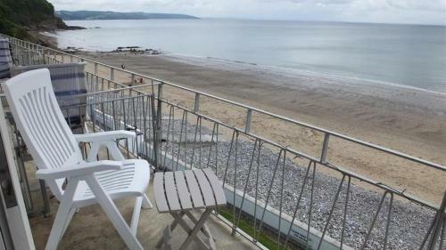 Apartamento Strandways Court 8