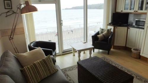 Apartamento Strandways Court 8