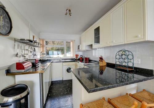 Apartamento 2 Strandways