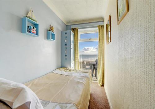 Apartamento 2 Strandways