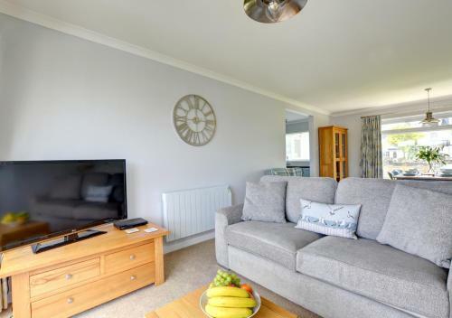 Apartamento Brynawelon