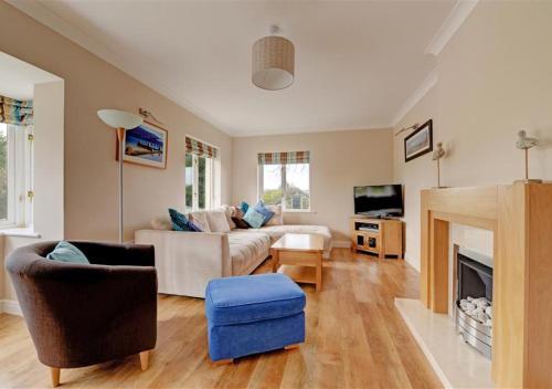 Apartamento 6@stammers Retreat
