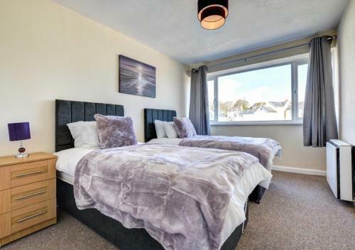 Apartamento Ocean Cove