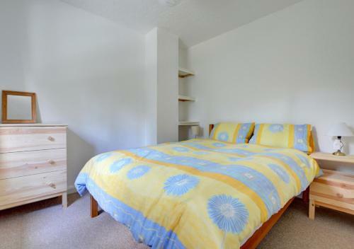 Apartamento Dirleton