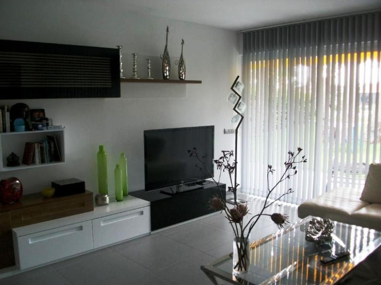 Hotel Sun Club Premium