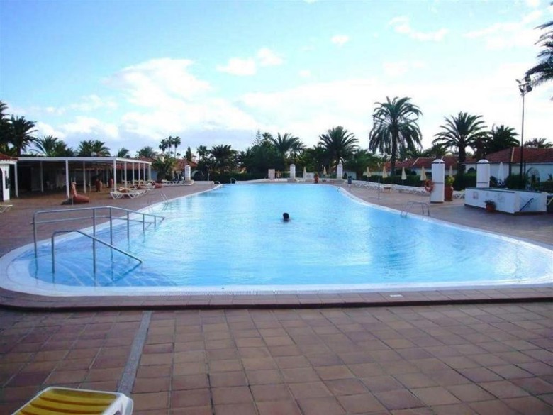 Hotel Sun Club Premium