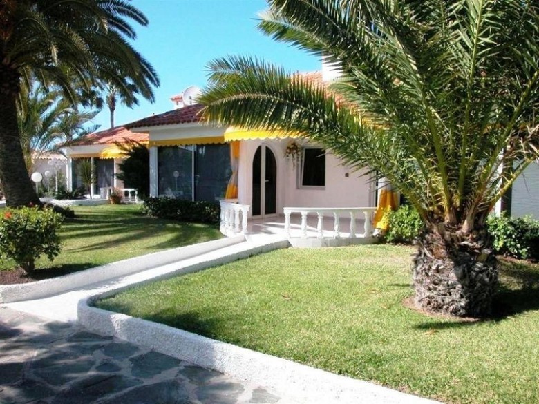 Hotel Sun Club Premium
