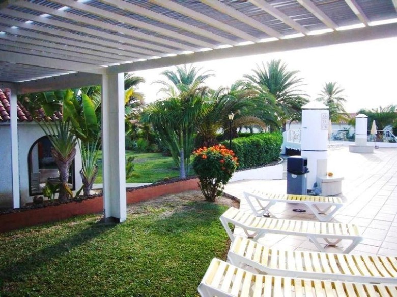 Hotel Sun Club Premium