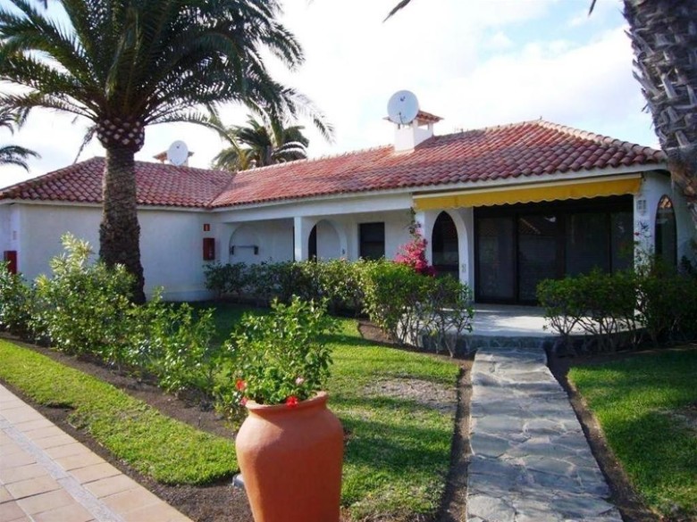 Hotel Sun Club Premium