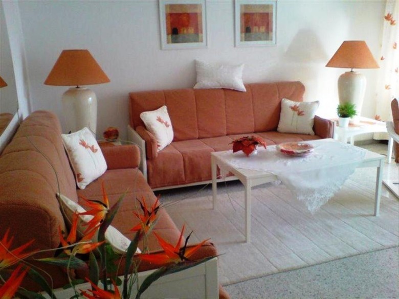 Hotel Sun Club Premium