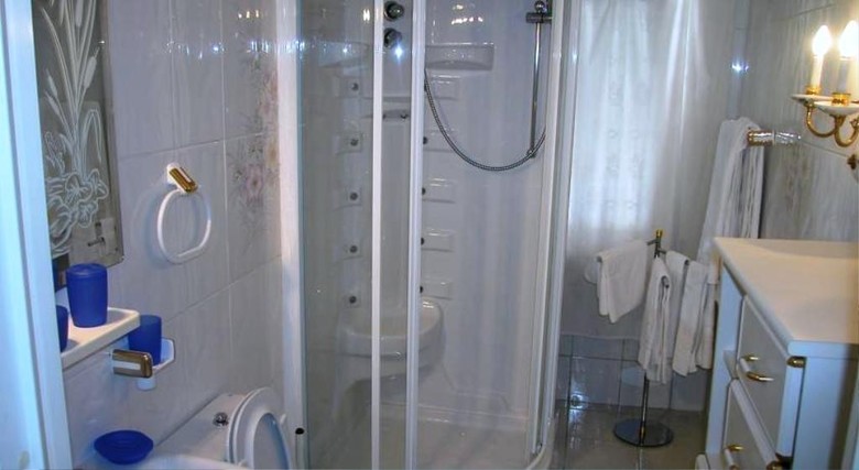 Hotel Sun Club Premium