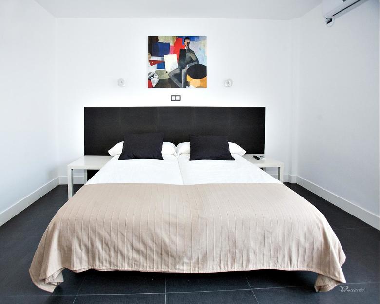 Hotel Natursun