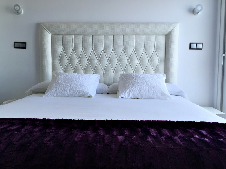 Hotel Natursun