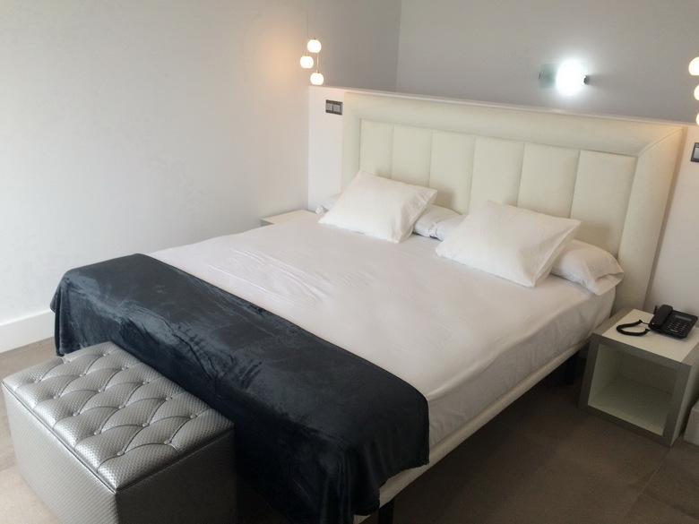 Hotel Natursun