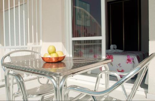 Hotel Ria Toxa
