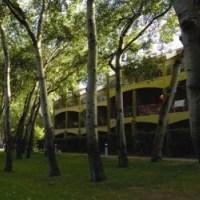 Hotel Calaserena Village