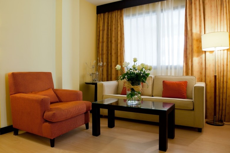 Hotel Intur Castell�n