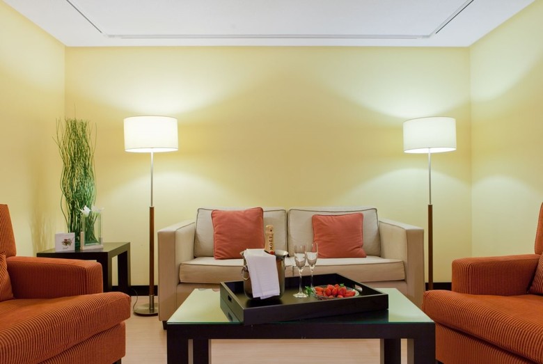 Hotel Intur Castell�n