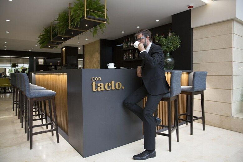 Hotel Intur Castell�n