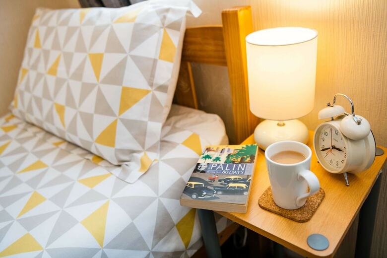 Bed & Breakfast Kenways Guest House