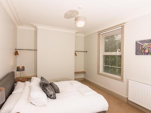 110 Prospect Road, Scarborough
