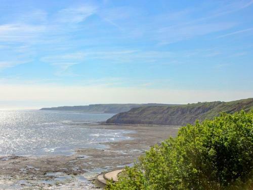 Sea Vistas