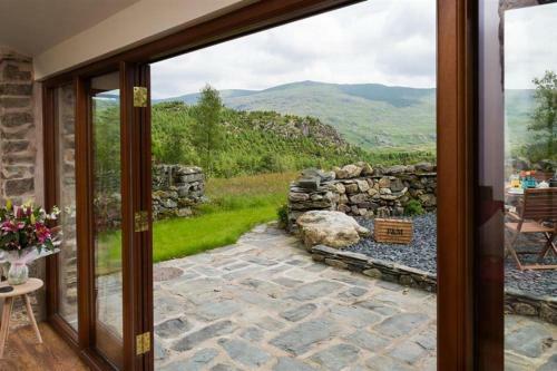 Apartamento Grass Guards Cottage