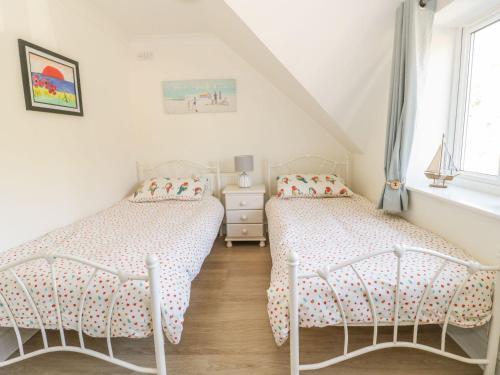 Serendipity Cottage, Seaton