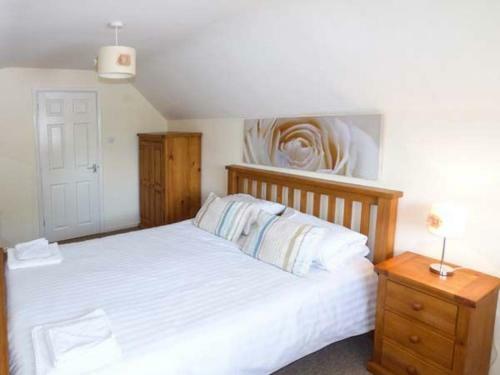 Salterns 3, Seaview III