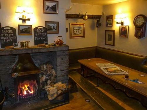 Cobble Cottage, Sedbergh