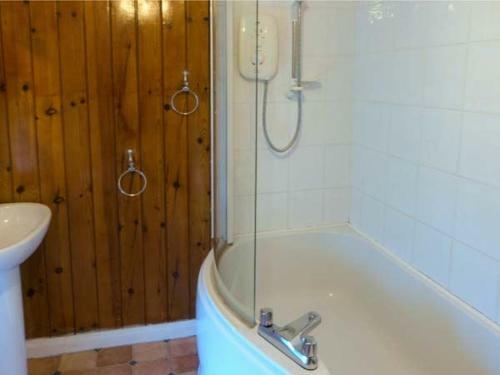 Cobble Cottage, Sedbergh